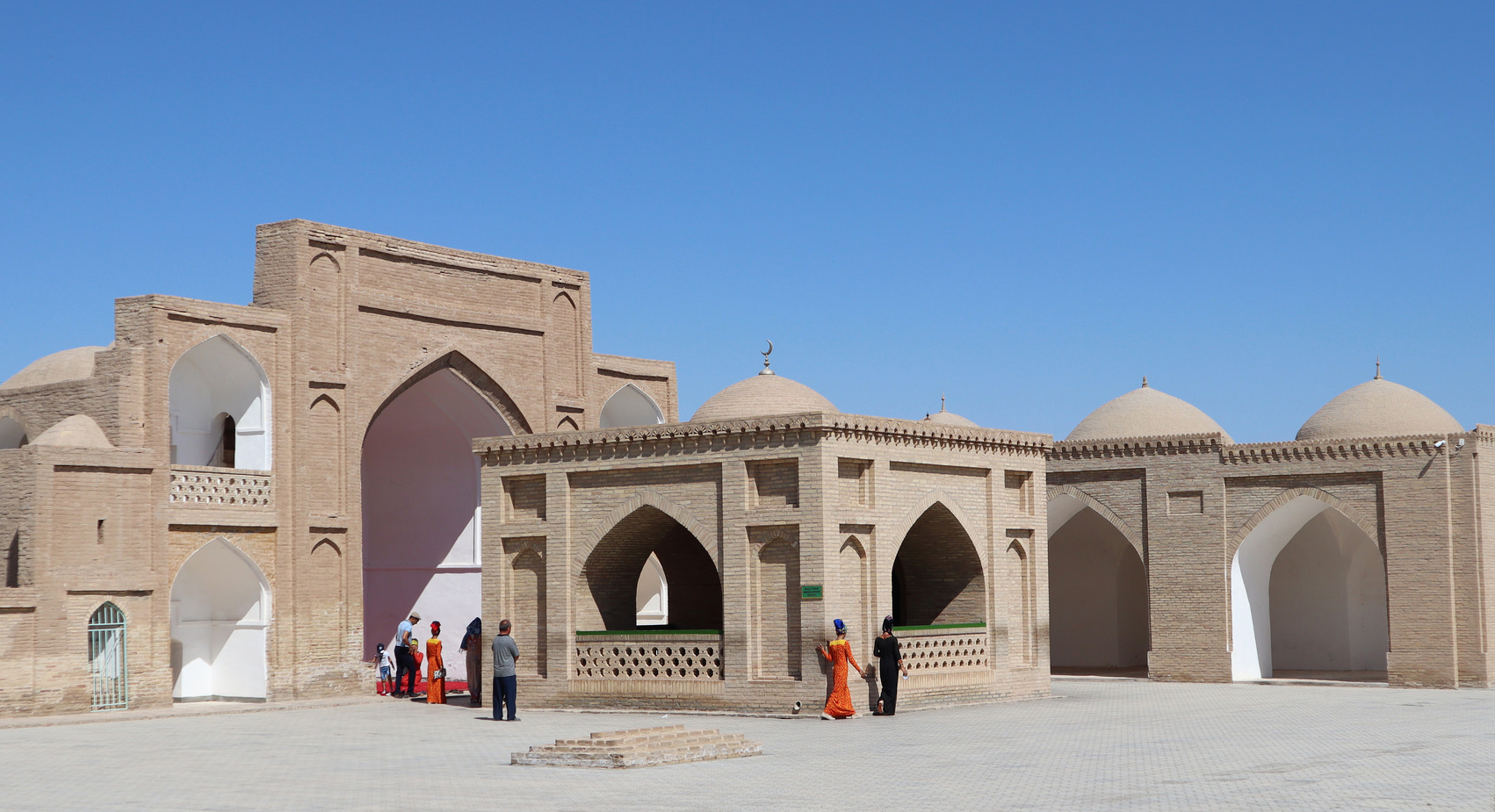 Turkm nistan G olien Turkm nistan G olien