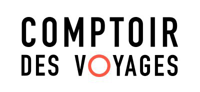 Comptoir des voyages