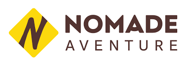 Nomade Aventure