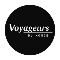 Voyageurs du Monde