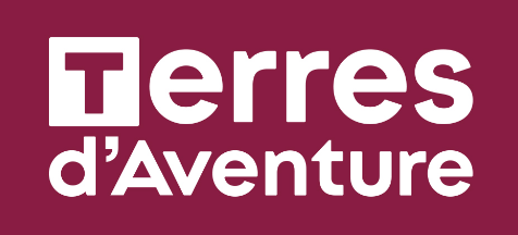 Terres d'Aventure