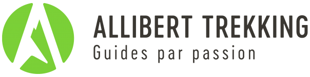 Allibert Trekking