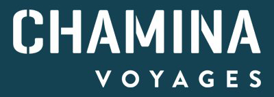 Chamina Voyages