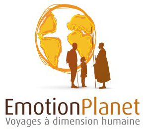 Emotion Planet