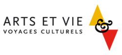 Arts et Vie - Voyages culturels