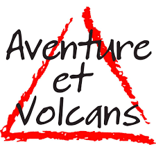 Aventure et Volcans