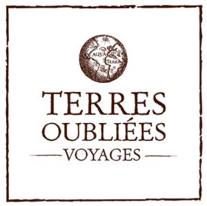 Terres oubliées