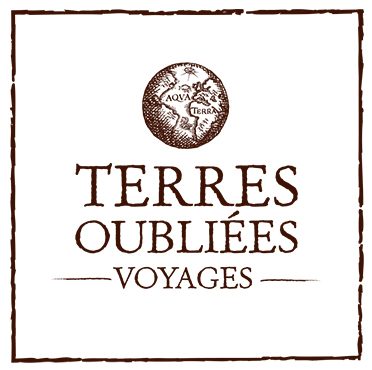 Terres Oubliées