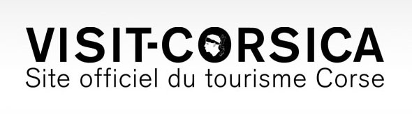 Office de tourisme