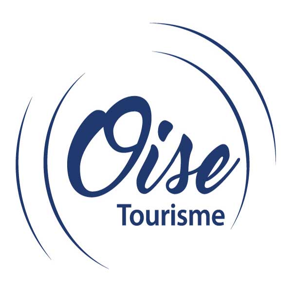 Office de tourisme