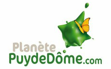 Office de tourisme