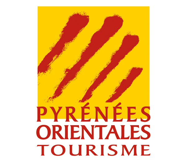 Office de tourisme