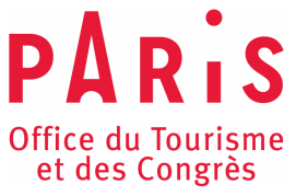 Office de tourisme