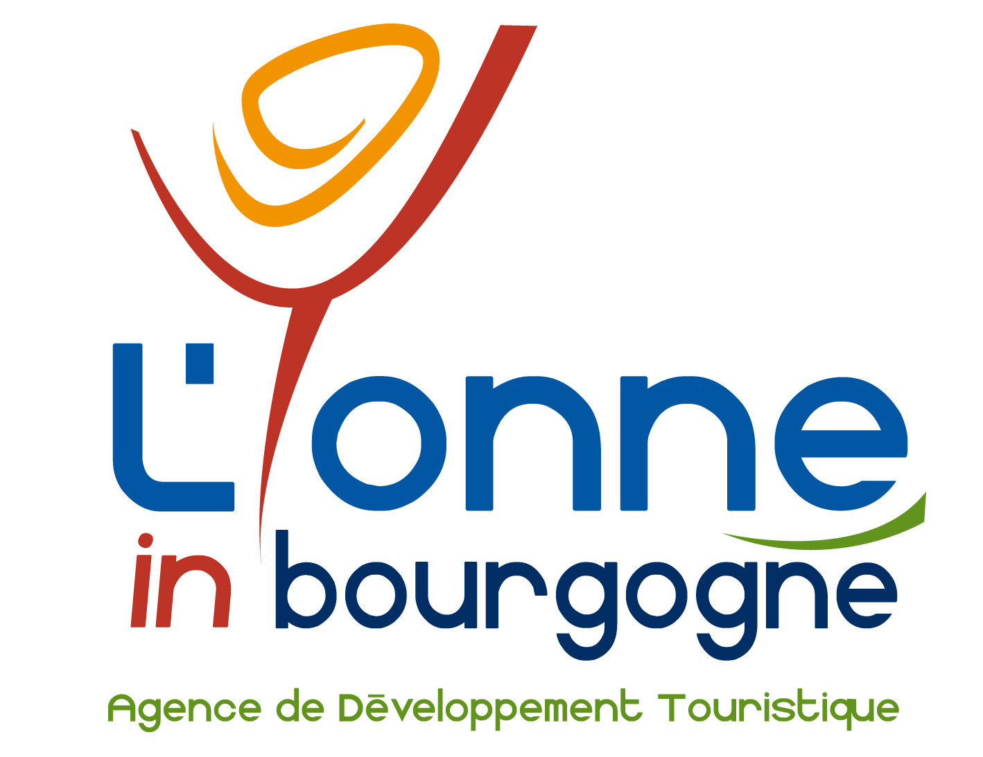 Office de tourisme