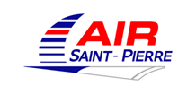 Air Saint-Pierre