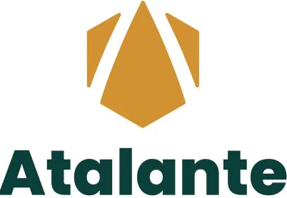 Atalante