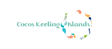 Cocos Keeling islands