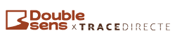 Trace Directe