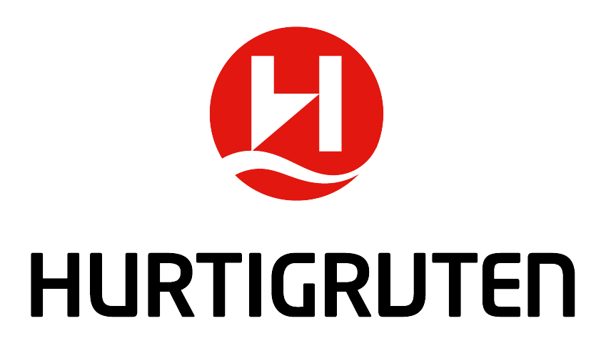 Hurtigruten