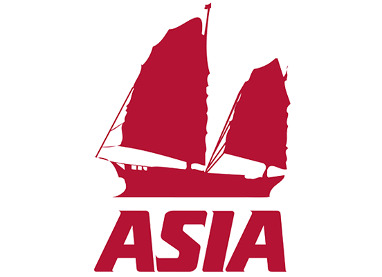 Asia