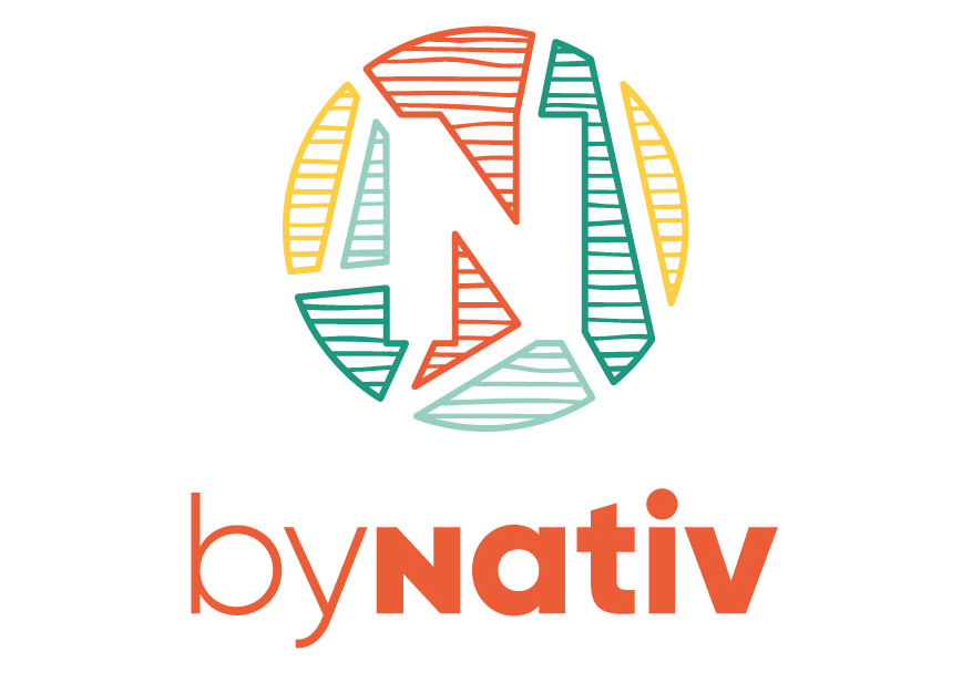 Bynativ