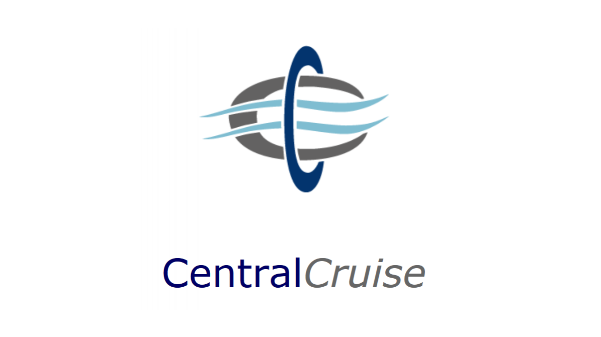 Central Cruise