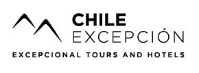 Chile Excepcion