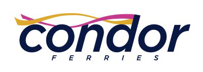 Condor Ferries