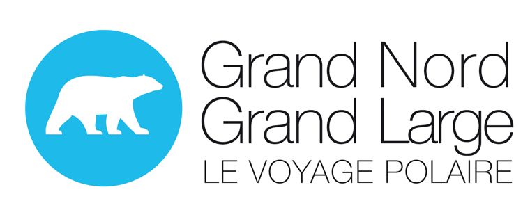 Grand Nord Grand Large