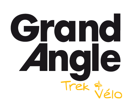 Grand Angle