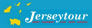 Jerseytour