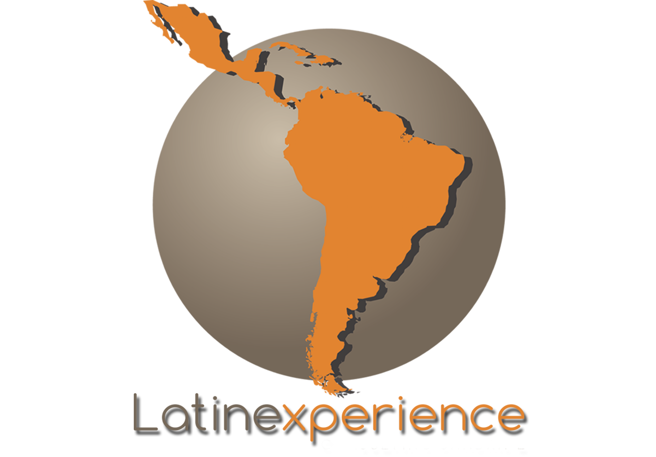 Latinexperience