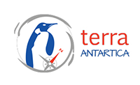 Terra Antartica