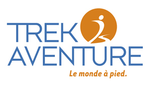 Trek Aventure