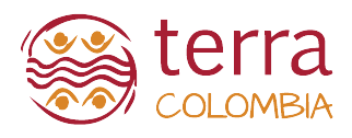 Terra Colombia