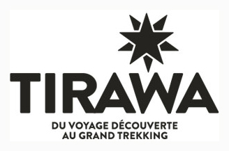 Tirawa