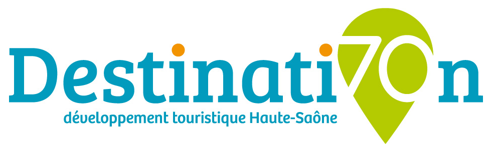 Office de tourisme