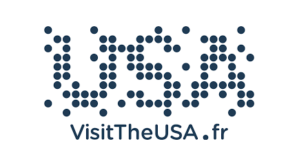 Visit the USA