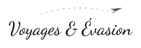 Voyages & Evasion