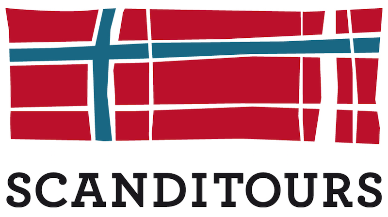 Scanditours