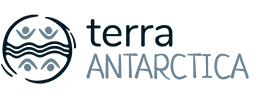 Terra Antartica