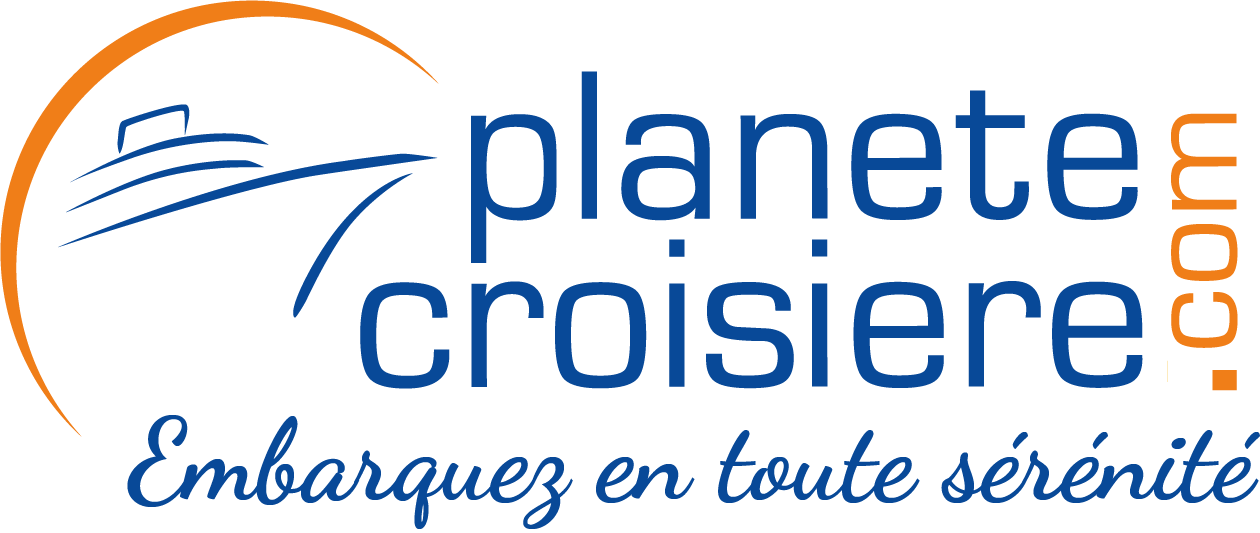 Planète croisière