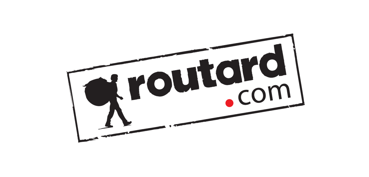 Le Routard