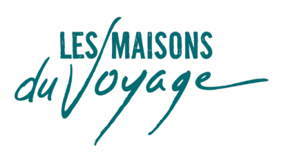 Les maisons du voyage